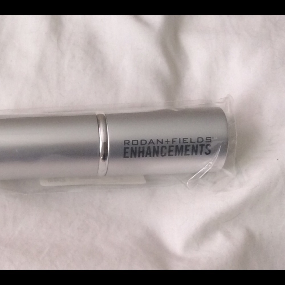 Rodan & Fields